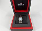Tissot - PRX - Sans prix de réserve - T137.010.11.351.00 -, Nieuw