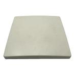 Huawei FP2327-18DP-HW, Ophalen of Verzenden, Nieuw