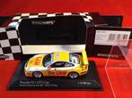 Minichamps 1:43 - Modelauto - ref. #076455 - Porsche 911 GT3