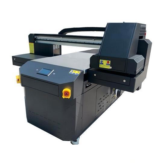 A1 XL Watergekoelde UV-printer (printoppervlakte 70x100 cm), Computers en Software, Printers