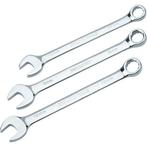 Smoos Ringsteeksleutel 23 mm - Smoos, Doe-het-zelf en Bouw, Ophalen of Verzenden, Nieuw