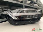 VOLVO XC90 FULL LED PHARE AVANT DROIT KPL 32404716, Autos : Pièces & Accessoires, Verzenden