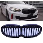 Grill nieren voor bmw f40 f41 1 serie