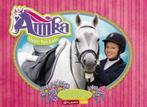 Amika / Amika / 0 9789059165632, Verzenden, Gert Verhulst