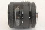Sigma 50mm F2.8 Macro MultiCoated Cameralens, Audio, Tv en Foto, Fotocamera's Digitaal, Nieuw
