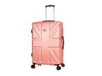 Veiling - Reiskoffer - LEE COOPER - 76 x 49,5 x 30 cm., Handtassen en Accessoires, Koffers, Nieuw