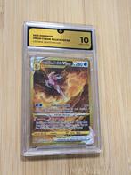 Pokémon - 1 Graded card - Palkia VSTAR - Orgin Forme GG67 -, Nieuw
