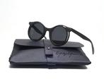 Yohji Yamamoto - Sonnenbrille YY5021 115 - braun - Cat*3 -, Nieuw