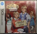 Disney The Suite Life of Zack and Cody (Nintendo DS, Ophalen of Verzenden