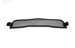 Cabrio Windscherm Mazda MX5 NC, Auto-onderdelen, Nieuw, Ophalen of Verzenden