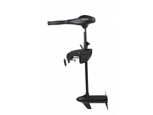 Fluistermotor 86LBS, Auto-onderdelen, Accu's en Toebehoren, Nieuw