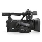 Sony PXW-Z150/4K XAVC Camcorder - 230 hours, Audio, Tv en Foto, Ophalen of Verzenden