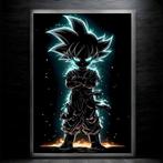 JZL - [L] Goku’s Soul Aura – The Awakening, Games en Spelcomputers, Nieuw