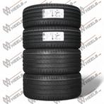 Mercedes C klasse W206 S206 AMG Multispaaks 19 inch originel, Ophalen of Verzenden