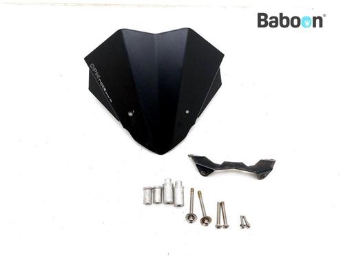 Kuipruit Honda CB 500 F 2016-2018 (CB500F) DPM Race alumium, Motoren, Onderdelen | Honda, Gebruikt, Verzenden