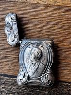 32ºAncient Accepted Scottish Rite of Freemasonry Silver, Verzamelen, Militaria | Algemeen