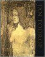 Jan Toorop in zijn tijd 9789073452022, Verzenden, Gelezen