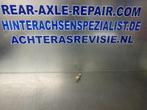 Bougie Opel 90442210, nieuw. (motorruimte, Motor) (Motor), Auto-onderdelen, Verzenden, Nieuw, Opel