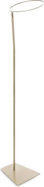 SHOWMODEL Jollein Piekstok Sluier Messing - Gold (Babykamer), Kinderen en Baby's, Verzenden, Nieuw