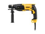 Veiling - DeWalt combihamer D25133K-QS, Doe-het-zelf en Bouw, Nieuw