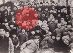 Soviet Novosti Press Agency - 1920s Vladimir Lenin and