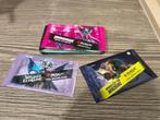 Wizards of The Coast - 10 Booster pack - Magic: The, Nieuw