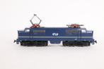 Märklin/Hamo H0 - 8361 - Elektrische locomotief (1) - Loc, Hobby en Vrije tijd, Nieuw