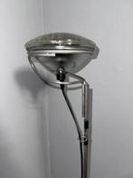 Flos - Pier Giacomo Castiglioni, Achille Castiglioni - Lamp