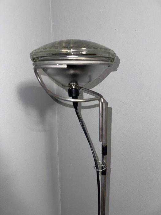 Flos - Pier Giacomo Castiglioni, Achille Castiglioni - Lamp, Antiquités & Art, Antiquités | Éclairage