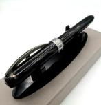 Visconti - Rembrandt Black Fine Nib - Zonder minimumprijs -, Nieuw