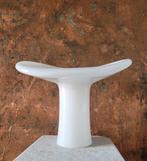 Vistosi - Gino Vistosi - Lampe de table - L280 - Verre de