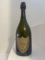 2008 Dom Pérignon - Champagne Brut - 1 Fles (0,75 liter), Collections, Vins