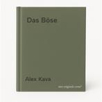 Das Böse 9783862785179 Alex Kava, Boeken, Verzenden, Gelezen, Alex Kava