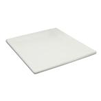 Cinderella Topper hoeslaken flanel ivory, Huis en Inrichting, Nieuw