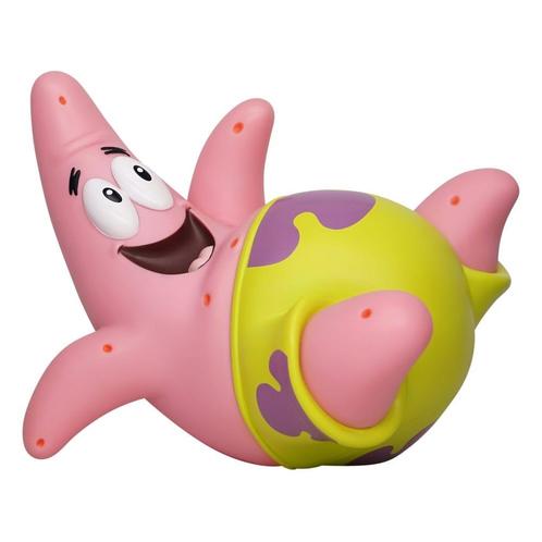 Spongebob Squarepants Patrick Spaarpot 22 cm, Verzamelen, Film en Tv, Ophalen of Verzenden