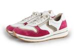 Muyters Sneakers in maat 37 Wit | 5% extra korting, Kleding | Dames, Schoenen, Verzenden, Wit, Sneakers, Gedragen