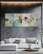 Clelia - Sandlot Skyline