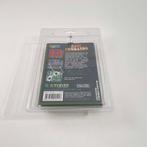 Sega - Mega Drive - Megadrive Papi Commando USA - Videogame, Nieuw