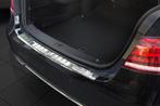 Achterbumperbeschermer | Mercedes E-Klasse W212 2013-, Autos : Divers, Tuning & Styling, Ophalen of Verzenden