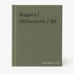 Bagara / Millennium / 85 9789051652710, Boeken, Verzenden, Gelezen