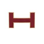 Hermès - Riemgesp, Antiquités & Art, Tapis & Textile