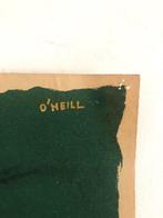 O Neill - ONeill - 62ème concours générale agricole -