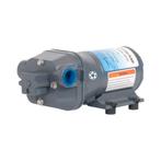 Bieden: Shiyuan WWB-01603 water pressure pump 11.3L/min - 2, Ophalen of Verzenden, Nieuw