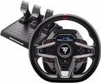 Thrustmaster T248 race stuur voor PS5 Racesturen, Verzenden, Nieuw
