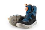 Boa Boots in maat 31 Blauw | 5% extra korting, Verzenden, Jongen of Meisje, Schoenen, Boa