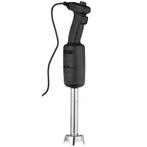 Staafmixer | KitchenLine | Incl. Garde | Regelbare Snelheid, Zakelijke goederen, Horeca | Keukenapparatuur, Verzenden, Nieuw in verpakking