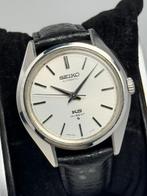 Seiko - King Seiko - Sans prix de réserve - 5621-7022 -