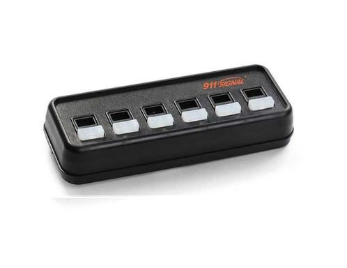 BR-990 Pro Alles in een digitaal bediening paneel met ingebo, Auto-onderdelen, Dashboard en Schakelaars, Nieuw, Ophalen of Verzenden
