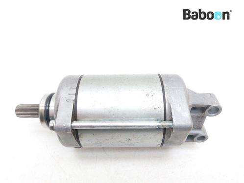 Startmotor Kawasaki Z 900 2018 (Z900 ZR900), Motoren, Onderdelen | Kawasaki, Gebruikt, Verzenden