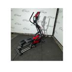 Spirit Fitness - Crosstrainer, Ophalen of Verzenden, Nieuw, Crosstrainer